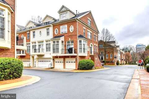 1607 SENECA AVENUE, MCLEAN, VA 22102