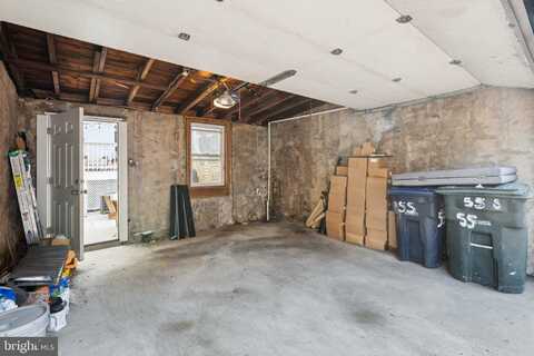 55 S STREET NW, WASHINGTON, DC 20001