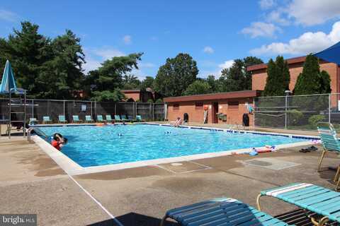 1511 S GEORGE MASON DRIVE, ARLINGTON, VA 22204