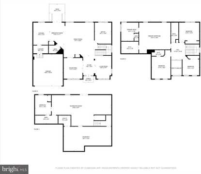 10607 ASPEN HIGHLANDS DRIVE, SPOTSYLVANIA, VA 22553