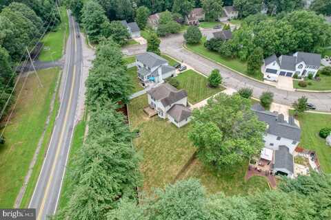 7 PIN OAK DRIVE, DOVER, DE 19904