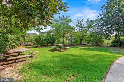 23421 DAHLIA CIRCLE, CALIFORNIA, MD 20619