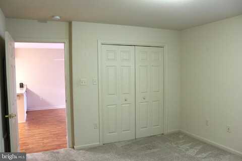 1203 PEPPERCORN DRIVE, HAGERSTOWN, MD 21740