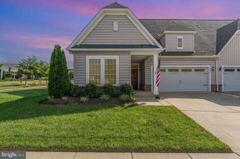 6406 BOXWELL DRIVE, FREDERICKSBURG, VA 22407
