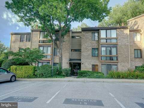 10566 TWIN RIVERS ROAD, COLUMBIA, MD 21044