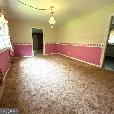 10619 CATHARPIN ROAD, SPOTSYLVANIA, VA 22551