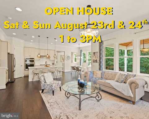 24843 QUIMBY OAKS PLACE, ALDIE, VA 20105
