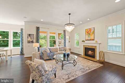 24843 QUIMBY OAKS PLACE, ALDIE, VA 20105