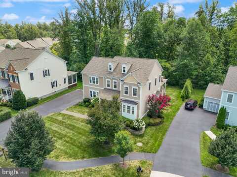 24843 QUIMBY OAKS PLACE, ALDIE, VA 20105