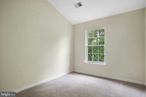21101 FUTURA COURT, GERMANTOWN, MD 20876