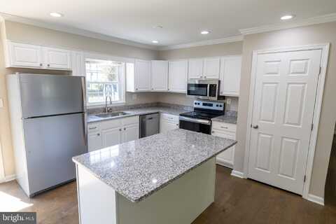 29949 BARGER DRIVE, MECHANICSVILLE, MD 20659