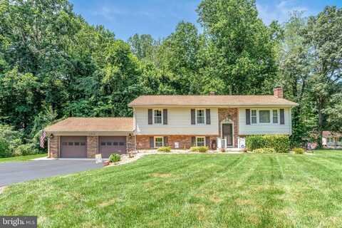 10376 ANDREA LANE, LA PLATA, MD 20646