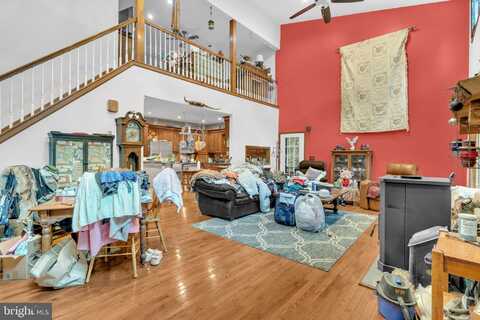 11550 MARYLAND POINT ROAD, NANJEMOY, MD 20662