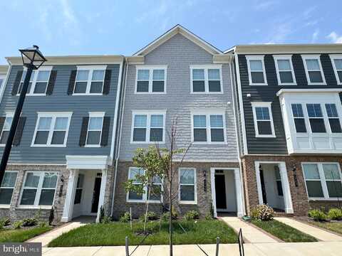 1745 RIVERBLUFF AVENUE, DUMFRIES, VA 22026