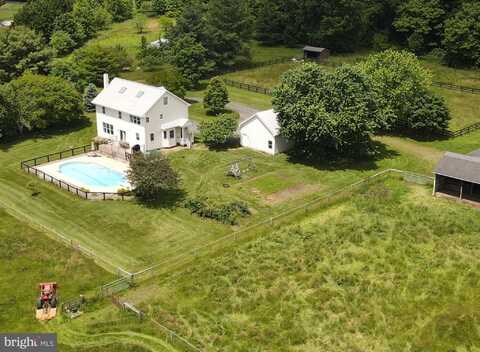 137 ELK RANCH PARK ROAD, ELKTON, MD 21921