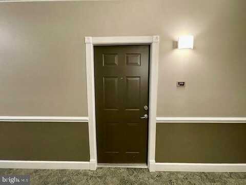 3840 LIGHTFOOT STREET, CHANTILLY, VA 20151