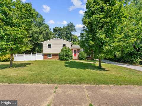 4702 EATON PLACE, ALEXANDRIA, VA 22310