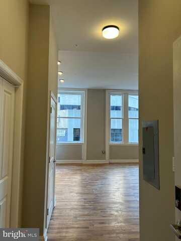 100 W LEXINGTON STREET, BALTIMORE, MD 21201
