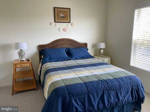 17063 S BRANDT STREET, LEWES, DE 19958