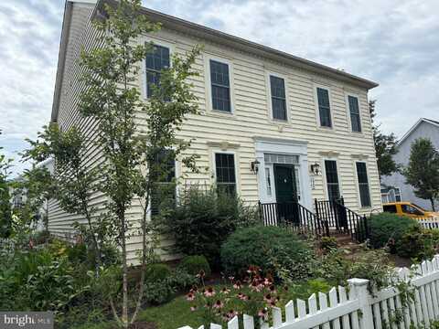 224 SUNDANCE LANE, MILTON, DE 19968