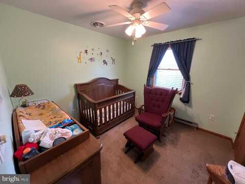 34788 SUSAN BEACH ROAD, LAUREL, DE 19956