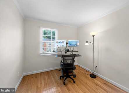 8220 STATIONHOUSE COURT, LORTON, VA 22079