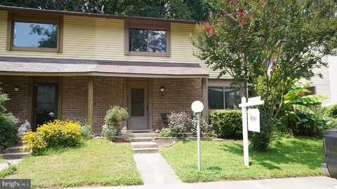 5674 OAK TANAGER COURT, BURKE, VA 22015