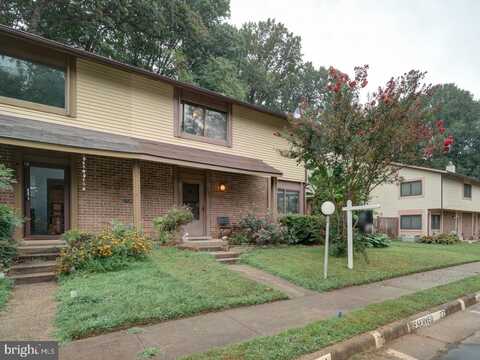 5674 OAK TANAGER COURT, BURKE, VA 22015
