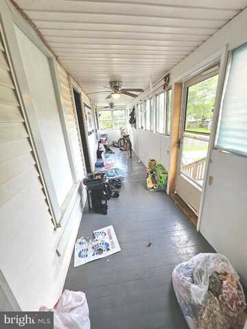 449 HARMISON LANE, ROMNEY, WV 26757