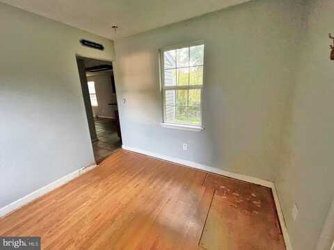 6753 ARALIA, Saint Leonard, MD 20685