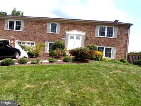 5915 PARKRIDGE LANE, ALEXANDRIA, VA 22310