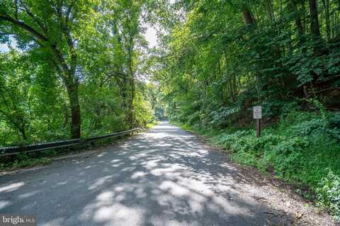 10816 ACME AVENUE, WOODSTOCK, MD 21163