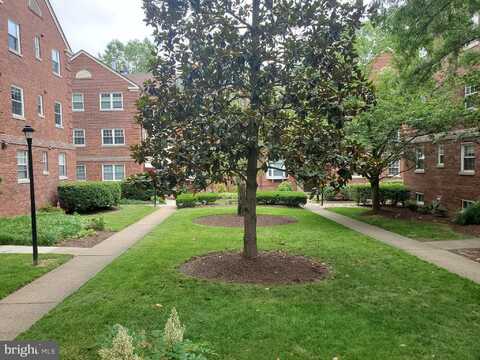 2109 N SCOTT STREET, ARLINGTON, VA 22209