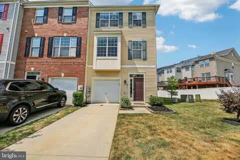 690 TIVOLI ROAD, FREDERICK, MD 21703