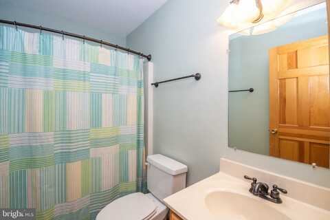 302 OAK WAY ROAD, SWANTON, MD 21561