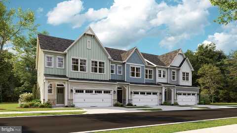 2150 WINTERBERRY LANE, CAMBRIDGE, MD 21613