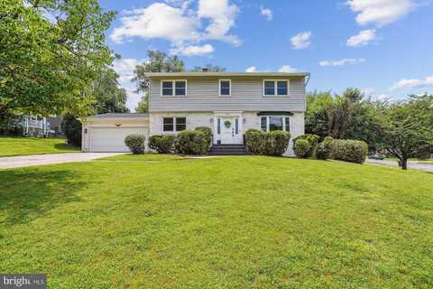 8411 BEREA COURT, VIENNA, VA 22180