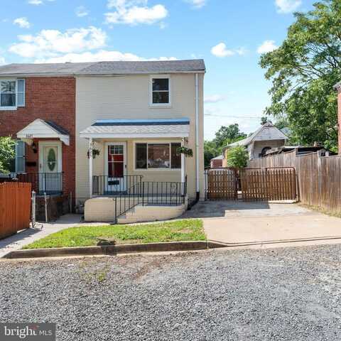 3625 S FOUR MILE RUN DRIVE, ARLINGTON, VA 22206