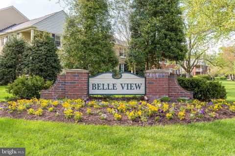6616 POTOMAC AVENUE, ALEXANDRIA, VA 22307