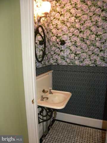 222 N PATRICK STREET, ALEXANDRIA, VA 22314