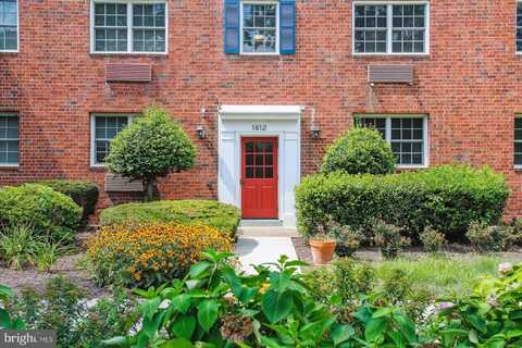 1612 W ABINGDON DRIVE, ALEXANDRIA, VA 22314