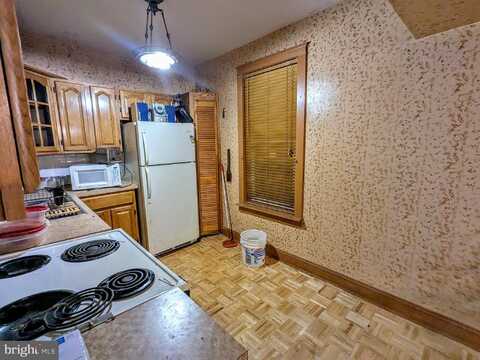 205 W GREENWICH STREET, READING, PA 19601