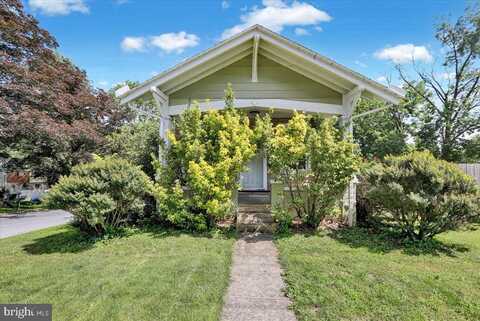 1313 CARSONIA AVENUE, READING, PA 19606