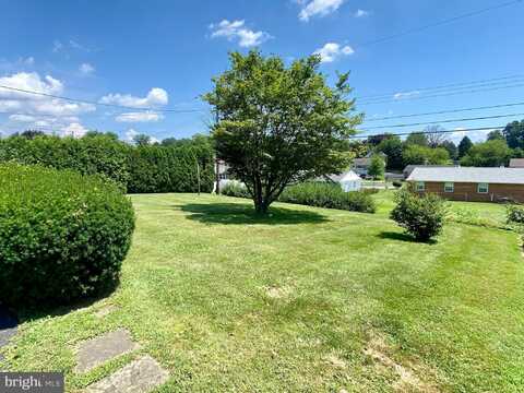 918 LAURELEE AVENUE, READING, PA 19605