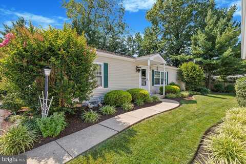 1095 JFK DRIVE, NORTH WALES, PA 19454