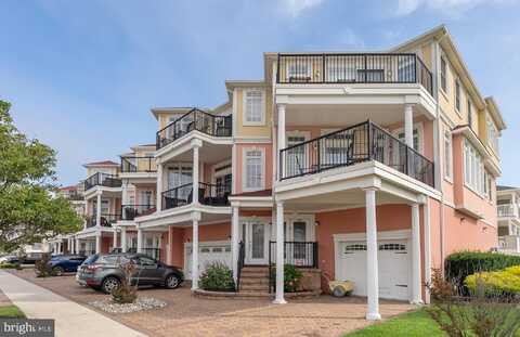 423 E 10TH AVENUE, WILDWOOD, NJ 08260