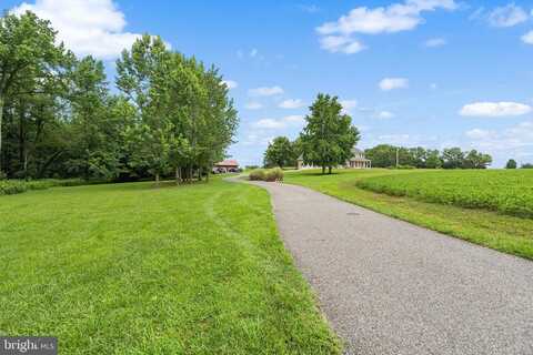 491 WILLIS ROAD, BRIDGETON, NJ 08302