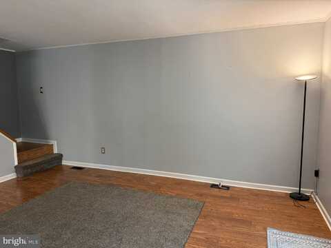 142 STONY CREEK AVENUE, LANSDALE, PA 19446