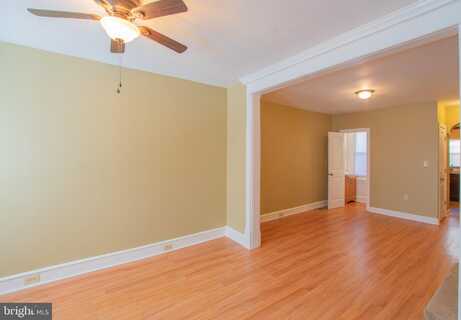 435 MERCY STREET, PHILADELPHIA, PA 19148