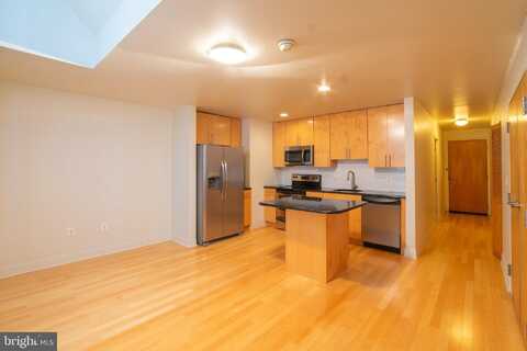 1100 S BROAD STREET, PHILADELPHIA, PA 19146